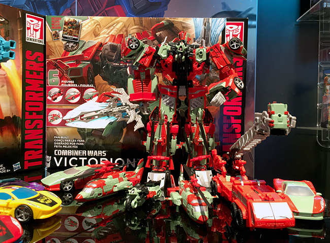 toy-fair-2016-photos29.jpg